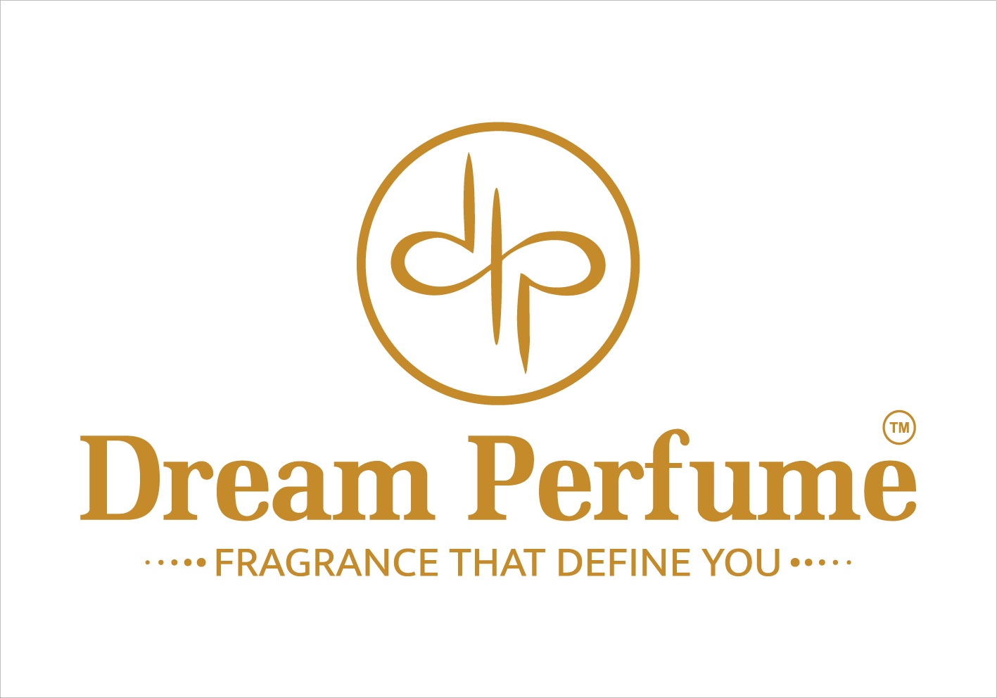 Dream of India Arts&amp;Scents perfume - a fragrance for women and men